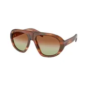 Prada PR C05SF Asian Fit 24G70T