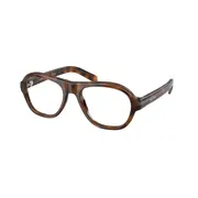 Prada PR C12VF Asian Fit 20D1O1