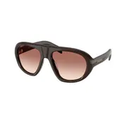 Prada PR C05S 27I70X