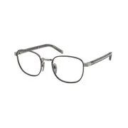 Prada PR D50V 5AV1O1