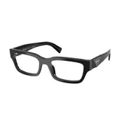 Prada PR C02VF Asian Fit 16K1O1