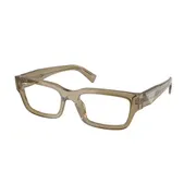 Prada PR C02VF Asian Fit 22H1O1