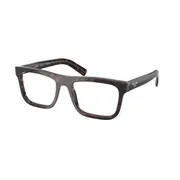 Prada PR C03VF Asian Fit 17N1O1