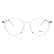 Prada PR 12YV 2AZ1O1