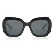 Prada PR 16YS 09Q5S0