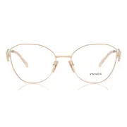 Prada PR 52ZV SVF1O1