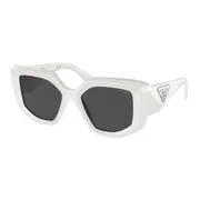 Prada PR 14ZSF Asian Fit 1425S0