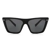 Prada PR 21ZS 1AB5S0