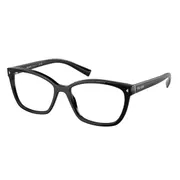 Prada PR 15ZVF Asian Fit 1AB1O1
