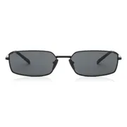 Prada PR A60S 1AB5S0