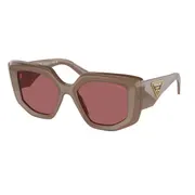 Prada PR 14ZS 11S08S