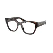 Prada PR C06V 17N1O1