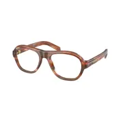 Prada PR C12VF Asian Fit 24G1O1