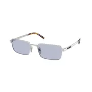 Prada PR D54S 04K30X