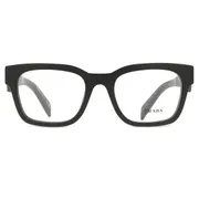 Prada PR A10V 12P1O1
