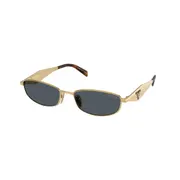 Prada PR D51S 5AK70B
