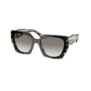 Prada PR 15WSF Asian Fit 3890A7