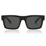 Prada PR 19WSF Asian Fit 1AB5S0