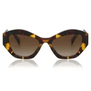 Prada PR 07YS Symbole VAU6S1