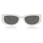 Prada PR 14YS 1425S0