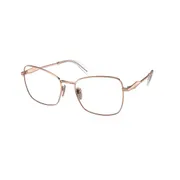 Prada PR 53ZV SVF1O1