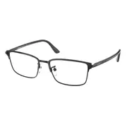 Prada PR 60YVD Asian Fit 1AB1O1