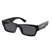 Prada PR A03S 16K07T