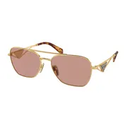 Prada PR A50S 5AK08M