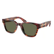 Prada PR A04S Polarized 13O03R