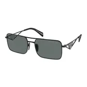 Prada PR A52S Polarized 1AB5Z1