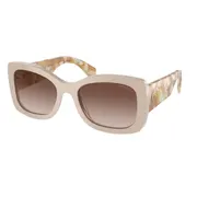 Prada PR A08S 11O6S1