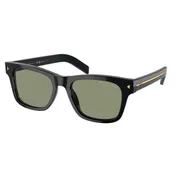 Prada PR A17S Polarized 16K20G