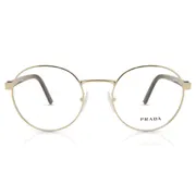 Prada PR 52XV ZVN1O1