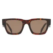 Prada PR A06S 17N06B