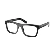 Prada PR C03VF Asian Fit 16K1O1