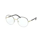 Prada PR 55WV 07I1O1