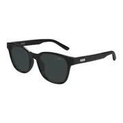 Puma PJ0087S Kids 001