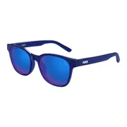 Puma PJ0087S Kids 009