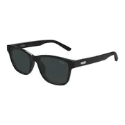 Puma PJ0088S Kids 001