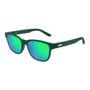 Puma PJ0088S Kids 007