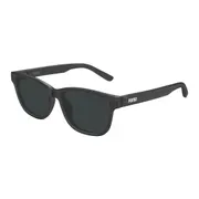 Puma PJ0088S Kids 008