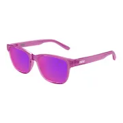Puma PJ0088S Kids 010
