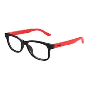 Puma PJ0089O Kids 003