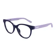 Puma PJ0090O Kids 003