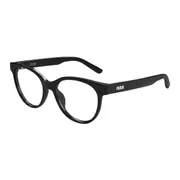 Puma PJ0090O Kids 006