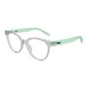 Puma PJ0090O Kids 007