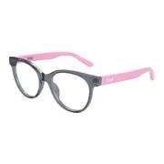 Puma PJ0090O Kids 009