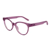 Puma PJ0090O Kids 005