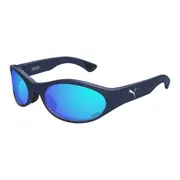 Puma PU0520S 004