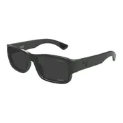 Puma PU0521SA Asian Fit Polarized 003